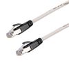 L-COM TRD626ASR-WHT-7F