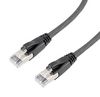 L-COM TRD626ASZ-BLK-7F