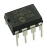 MICROCHIP PIC10F322-I/P.
