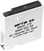 OPTO 22 SNAP-ODC-32-SRC.