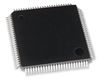 INFINEON CY7C1338G-100AXC