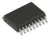 MICROCHIP MCP3562-E/ST.