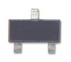 ONSEMI BSS138LT3G