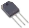 ONSEMI NJW0302G
