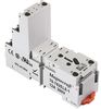SCHNEIDER ELECTRIC/LEGACY RELAY 70-782EL8-1