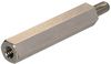 HARWIN R30-3000702.