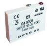 OPTO 22 G4IDC5D..