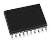 MICROCHIP MCP48FVB04-20E/ST.