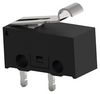 TE CONNECTIVITY - ALCOSWITCH 2351449-6