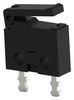 TE CONNECTIVITY - ALCOSWITCH 2351460-2