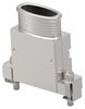 TE CONNECTIVITY MBMMD-UFTMS0-08-20-1-C-H