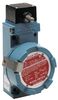 HONEYWELL BXA3K