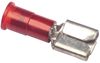 MULTICOMP CFS-DY-1825