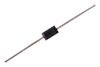 LITTELFUSE 1.5KE39A