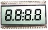 LUMEX LCD-S401C39TR