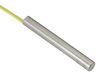 LITTELFUSE USP10972