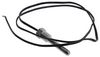 LITTELFUSE USP10981