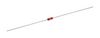 AMPHENOL ADVANCED SENSORS TH310J39GBSN