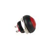 PHILMORE 30-12630