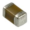 BOURNS CS160808-1R0K.