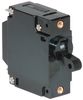 EATON HEINEMANN JA1S-D3-AB-01-D-A-20-2
