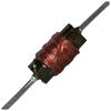 BOURNS JW MILLER 70F101AF-RC