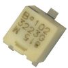 BOURNS 3223W-1-103E.