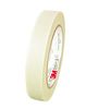 3M 27 TAPE (3/4X66FT)
