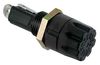 LITTELFUSE 03420014HXL