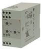 CARLO GAVAZZI RSE4812-B