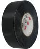 3M 6969 BLACK 48 MM X 60 YD.