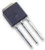 ONSEMI 2SC6017-E
