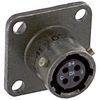 AMPHENOL AEROSPACE MS3112E8-4S