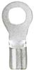 PANDUIT P10-14R-L