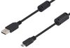 L-COM U2A00003-2M.
