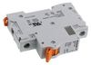WEIDMULLER 2480000000
