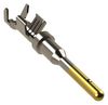 AMPHENOL SINE/TUCHEL AT60-16-0144-LP