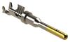AMPHENOL SINE/TUCHEL AT60-16-0644-LP
