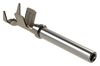 AMPHENOL SINE/TUCHEL AT62-20-0144-LP