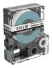 PANDUIT T050X000BPM-BK