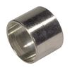 HARTING 61030000055.
