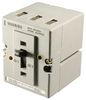 EATON CUTLER HAMMER 1244C56G01