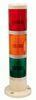EDWARDS SIGNALING PRODUCTS 113SS-RGA-AQ
