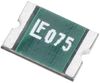LITTELFUSE 1812L150/24MR.