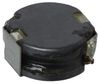 TAIYO YUDEN EST0645T101MDGA