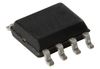 TEXAS INSTRUMENTS UC2842AD8