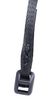 DANIELS LF2-18BLK