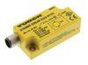 TURCK B1N360V-Q20L60-2LU3-H1151