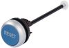 EATON CUTLER HAMMER M22-DZ-B-GB14