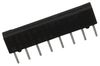 BOURNS 4308R-101-562LF